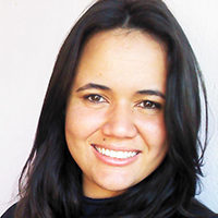 Debora-Fernanda