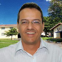 vorlei