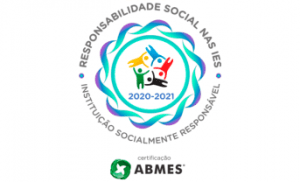 Home - UNILINS SELO-RESP-SOCIAL-2020-2021-3-300x182