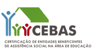 cebas-300x182