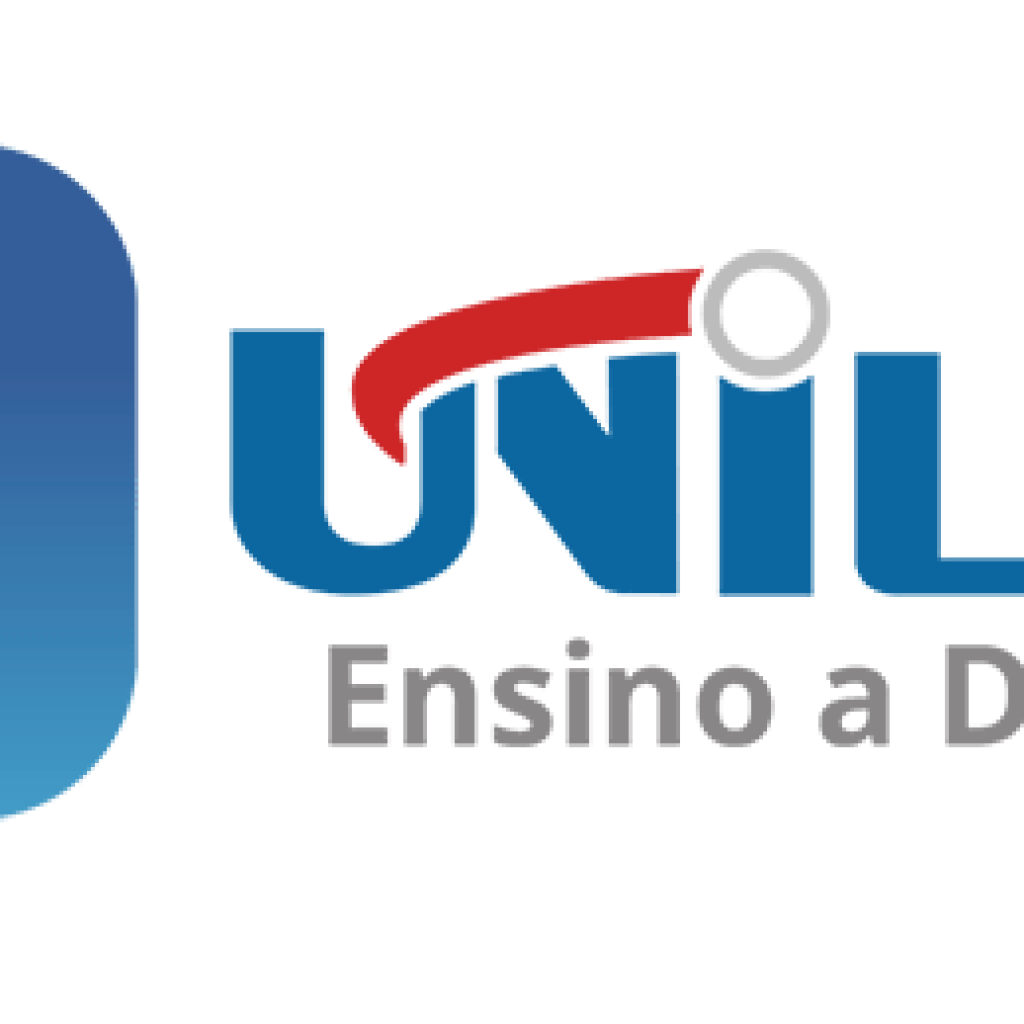 Unilins Virtual - UNILINS