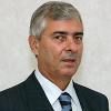 ANTONIO-CARLOS-DA-MATA-BARRETO ANTONIO-CARLOS-DA-MATA-BARRETO