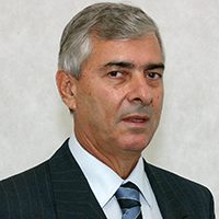 ANTONIO-CARLOS-DA-MATA-BARRETO