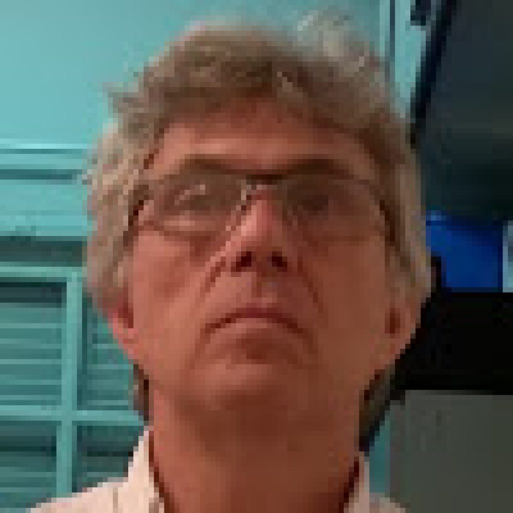 JorgeKuntzPyles