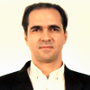 Vicente-Campitelli Vicente-Campitelli