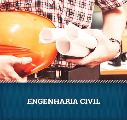 Engenharia Civil - UNILINS
