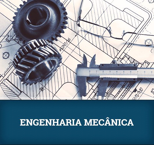Engenharia Mecânica - UNILINS