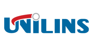 Midia Kit Unilins 2022 - UNILINS