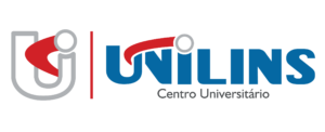 Midia Kit Unilins 2021 - UNILINS