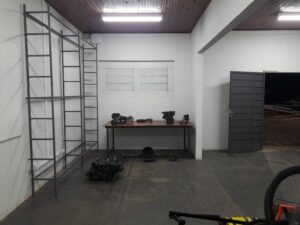 Conheça nosso Campus - UNILINS