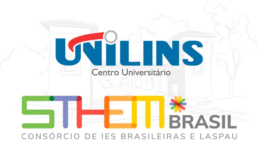 Unilins é aceita pelo consórcio parceiro da Universidade de Harvard - UNILINS