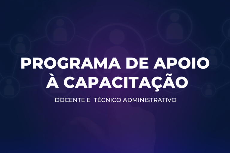 Todas as notícias - UNILINS