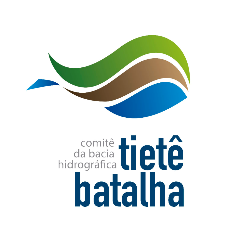 1º Fórum de Tecnologia e Sustentabilidade em Alimentos (FTSA 2023) - UNILINS