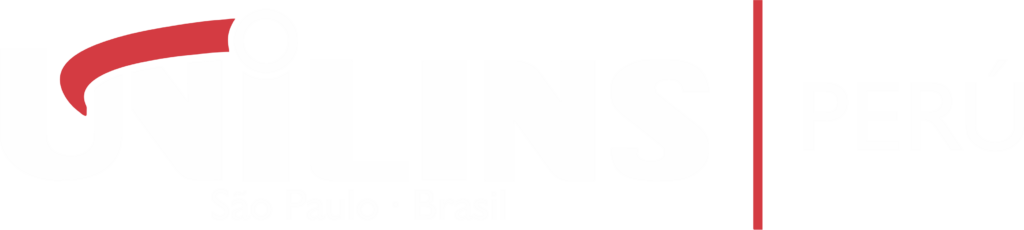 LP - Formulario Unilins Peru - UNILINS