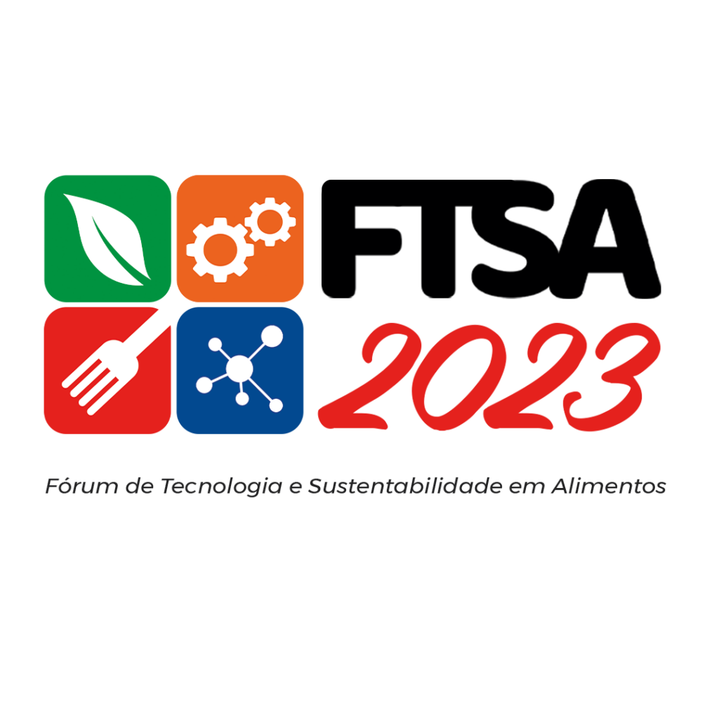 1º Fórum de Tecnologia e Sustentabilidade em Alimentos (FTSA 2023) - UNILINS