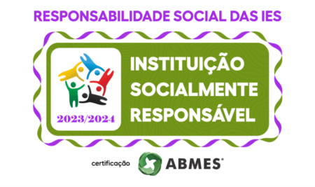 Notícias - Plataforma das Instituições Comunitárias