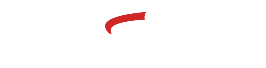 Aluno Premium - UNILINS