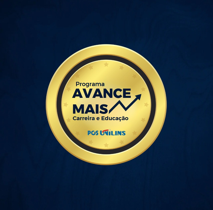 UNILINS lança Programa Avance+ para alunos de MBAs - UNILINS