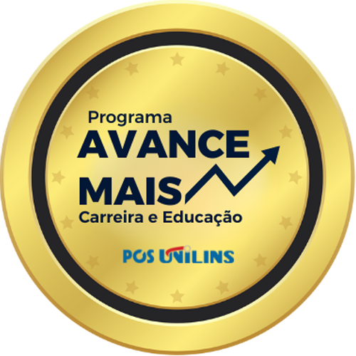 Programa Avance+ - UNILINS