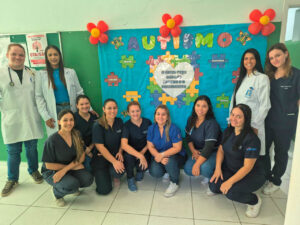 Todas as notícias - UNILINS