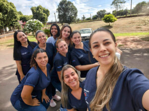 Todas as notícias - UNILINS