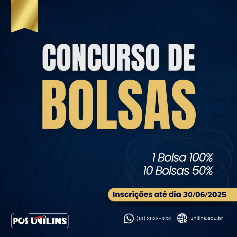 Rss - UNILINS