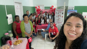 Todas as notícias - UNILINS
