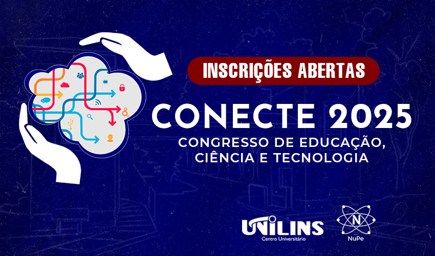 Rss - UNILINS