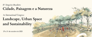 Todas as notícias - UNILINS
