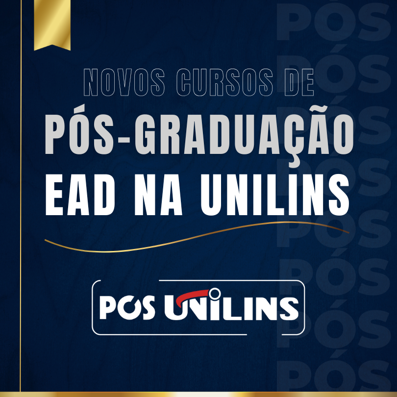 Rss - UNILINS