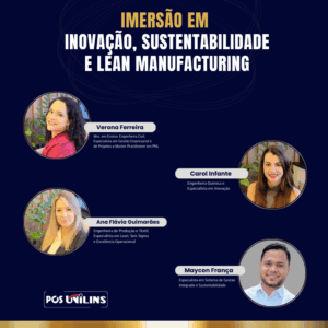 Todas as notícias - UNILINS