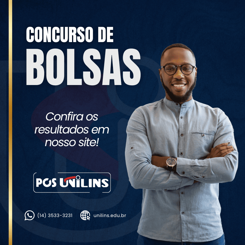Rss - UNILINS