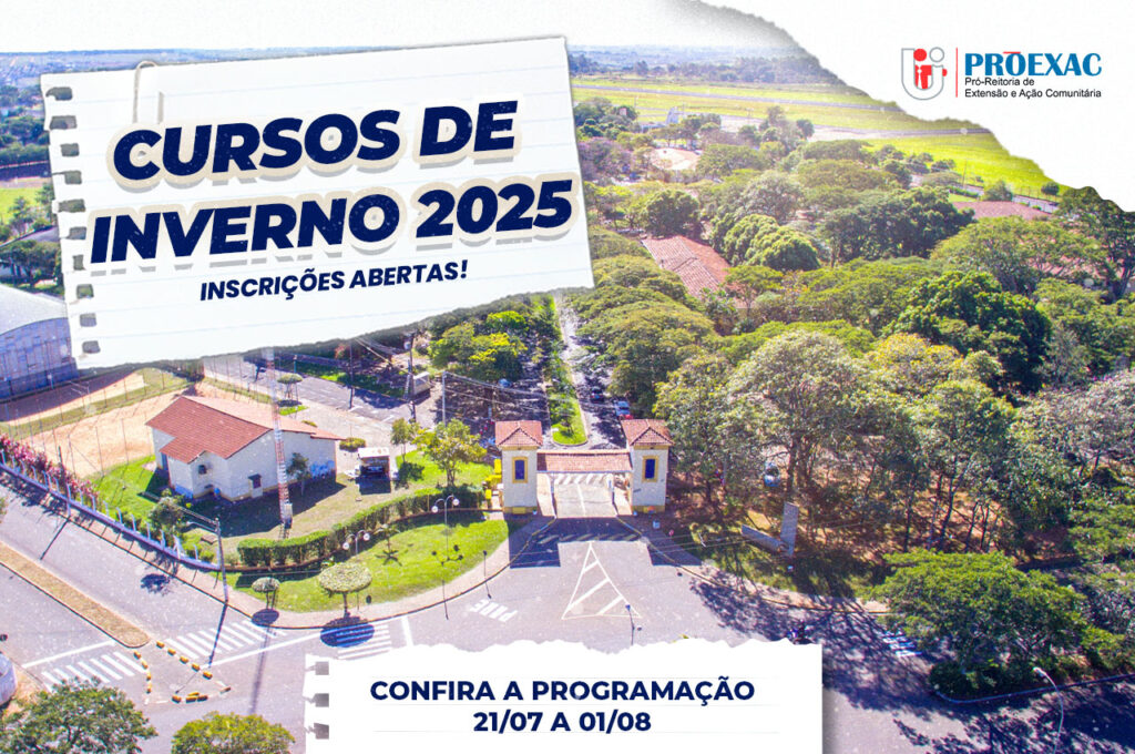 Rss - UNILINS