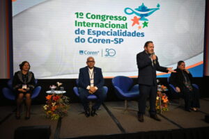 Todas as notícias - UNILINS