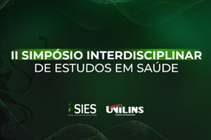 Todas as notícias - UNILINS