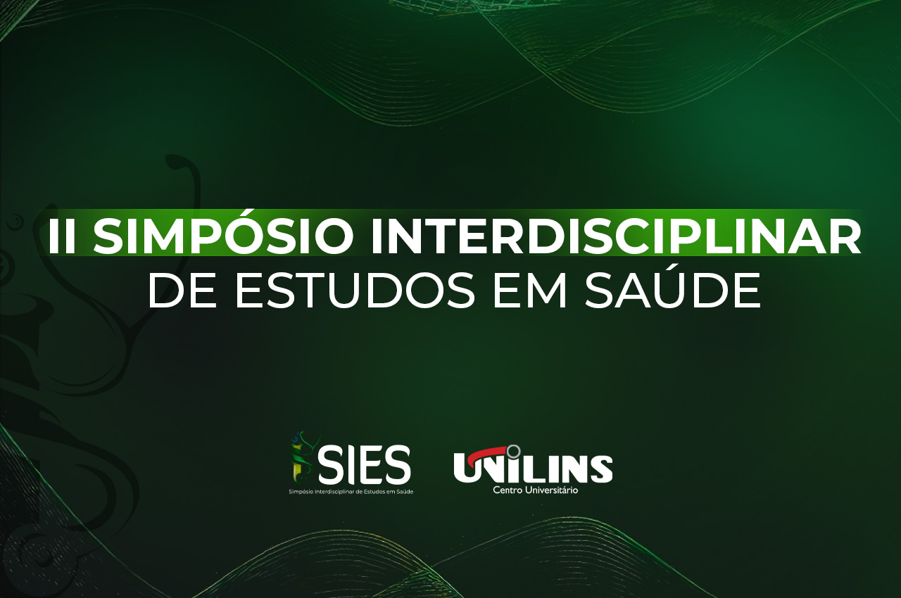 Home - Unilins - UNILINS