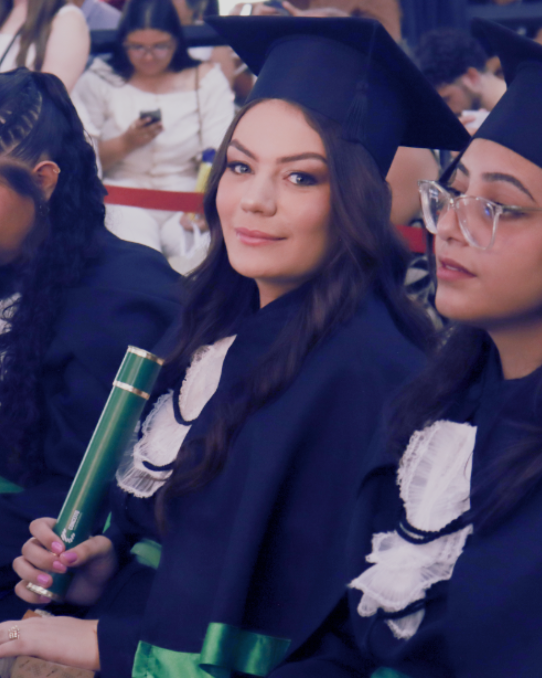 Vestibular Unilins 2026 - UNILINS