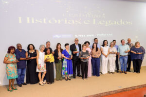 Todas as notícias - UNILINS