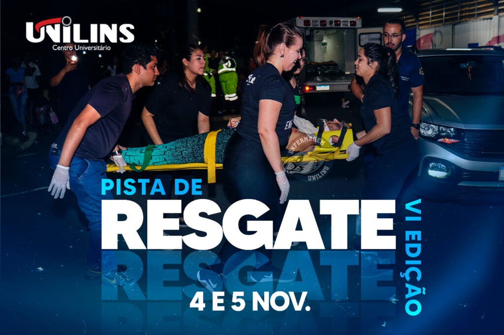 Rss - UNILINS