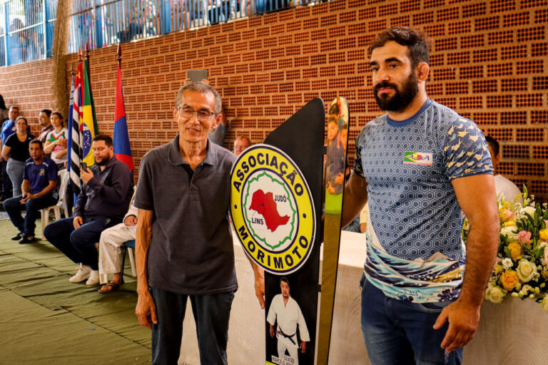 Todas as notícias - UNILINS