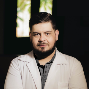 Fonoaudiologia - UNILINS