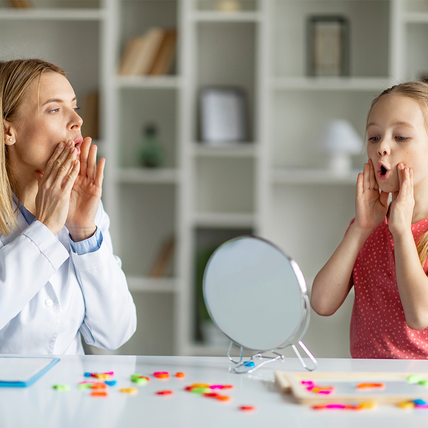 Fonoaudiologia - UNILINS Fonoaudiologia - UNILINS