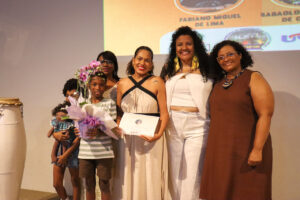 Todas as notícias - UNILINS