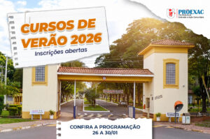 Todas as notícias - UNILINS