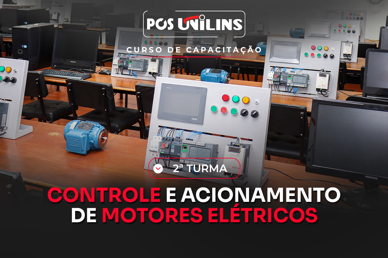 Home - Unilins - UNILINS