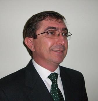 Manual de Segurança Viária - UNILINS