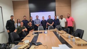 Todas as notícias - UNILINS