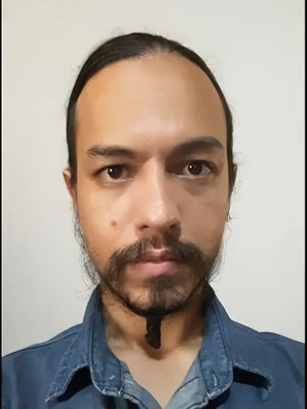 IA na Prática: Aplicações Reais no Dia a Dia Profissional - UNILINS