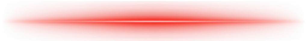 IA na Prática: Aplicações Reais no Dia a Dia Profissional - UNILINS