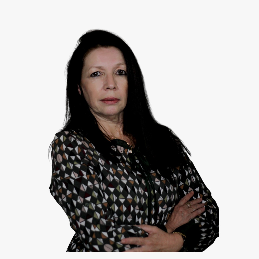 Tecnologia em Alimentos - UNILINS